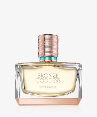 Estée Lauder - Bronze Goddess Eau de Parfum