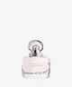Estée Lauder - Beautiful Magnolia Eau de Parfum Spray