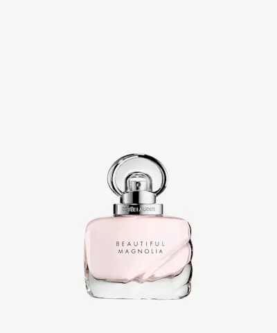 Estée Lauder - Beautiful Magnolia Eau de Parfum Spray
