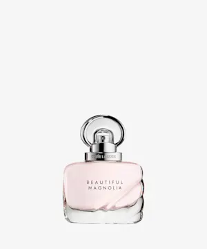 Estée Lauder Beautiful Magnolia Eau de Parfum Spray