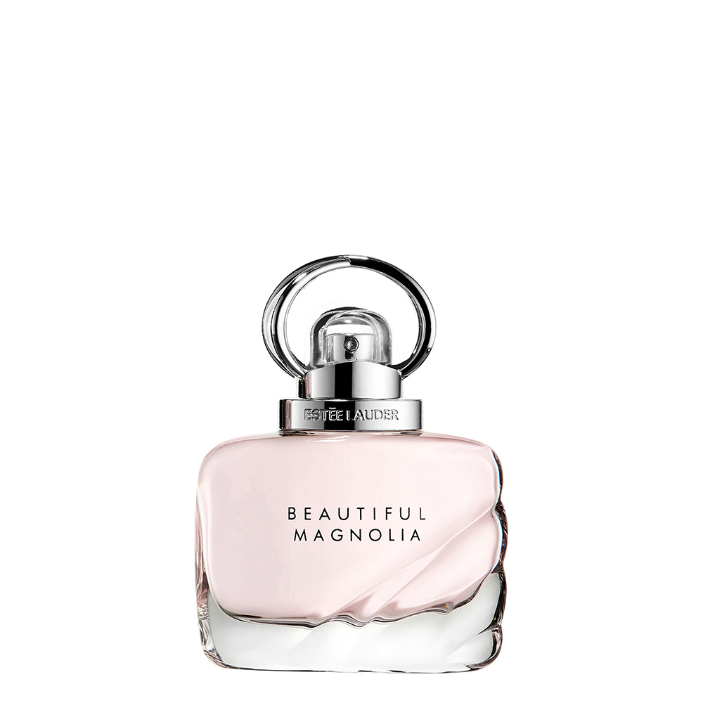 Beautiful Magnolia Eau de Parfum Spray Beautiful Magnolia Eau de Parfum Spray