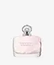 Estée Lauder - Beautiful Magnolia Eau de Parfum Spray