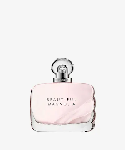 Estée Lauder - Beautiful Magnolia Eau de Parfum Spray