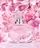 Estée Lauder - Beautiful Magnolia Eau de Parfum Spray