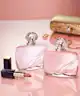 Estée Lauder - Beautiful Magnolia Eau de Parfum Spray