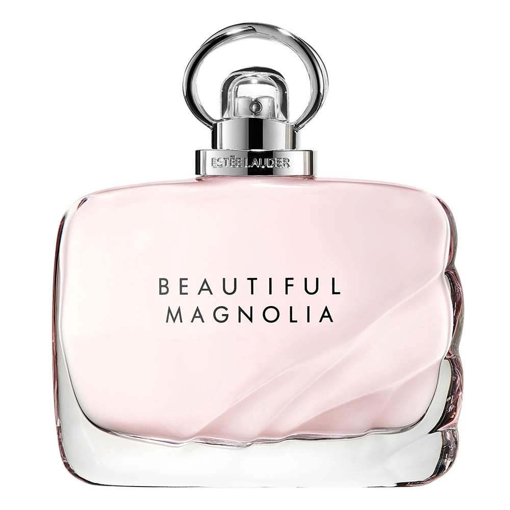 Estée Lauder Beautiful Magnolia Eau de Parfum 50ml Spray