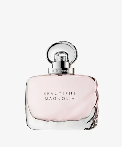 Estée Lauder - Beautiful Magnolia Eau de Parfum Spray