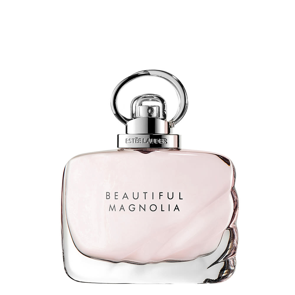 Estee Lauder Beautiful Magnolia Eau De Parfum Spray 100ml