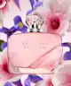Estée Lauder - Beautiful Magnolia Intense Eau de Parfum