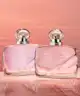 Estée Lauder - Beautiful Magnolia Intense Eau de Parfum