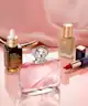 Estée Lauder - Beautiful Magnolia Intense Eau de Parfum