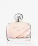 Estée Lauder - Beautiful Magnolia Intense Eau de Parfum