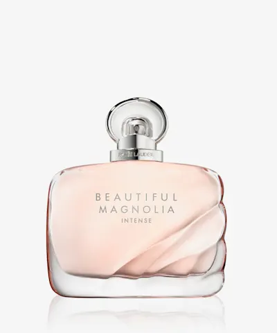 Estée Lauder - Beautiful Magnolia Intense Eau de Parfum