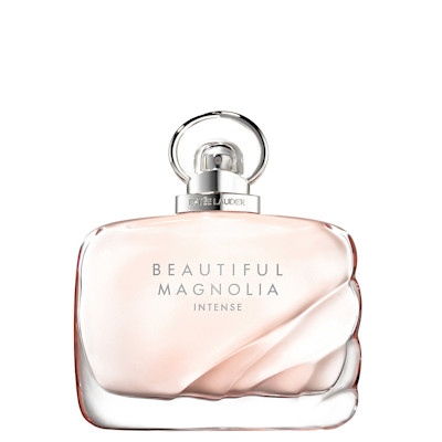 Beautiful Magnolia Intense Eau de Parfum - 100ml