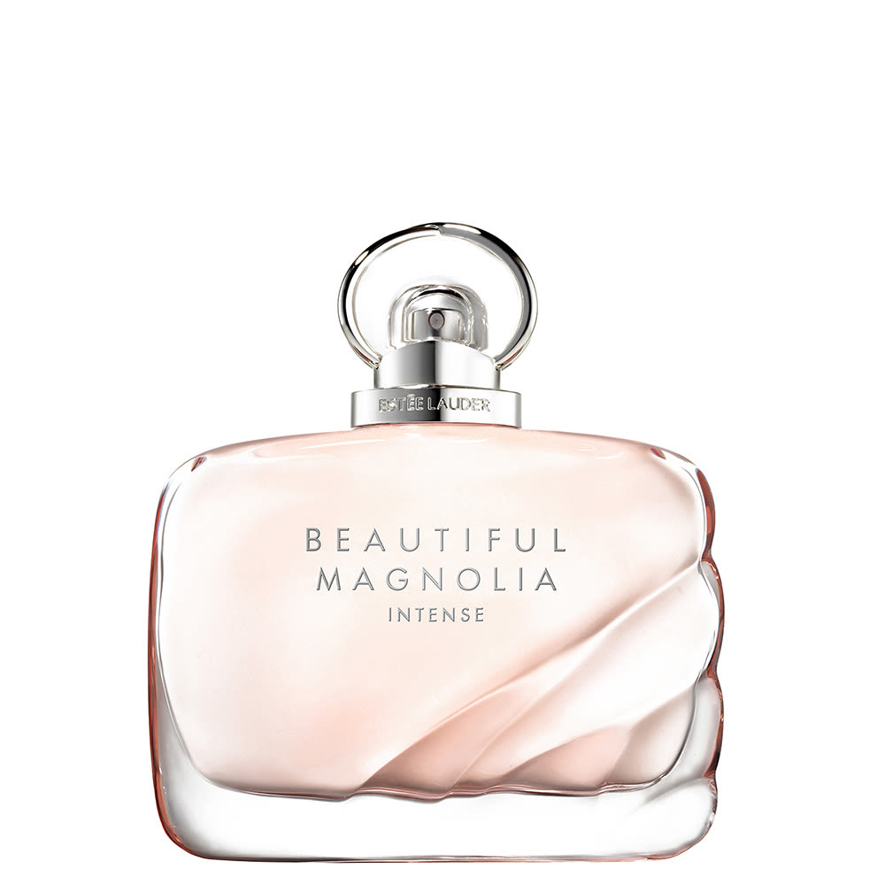 Beautiful Magnolia Intense Eau de Parfum - 100ml