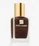 Estée Lauder - Double Wear Stay in Place Foundation SPF 10