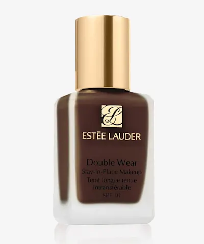 Estée Lauder - Double Wear Stay in Place Foundation SPF 10
