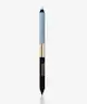 Estée Lauder - Smoke & Brighten Kajal Eyeliner Duo
