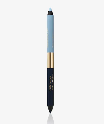 Estée Lauder - Smoke & Brighten Kajal Eyeliner Duo