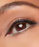 Estée Lauder - Smoke & Brighten Kajal Eyeliner Duo