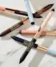 Estée Lauder - Smoke & Brighten Kajal Eyeliner Duo