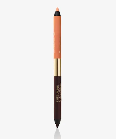 Estée Lauder - Smoke & Brighten Kajal Eyeliner Duo