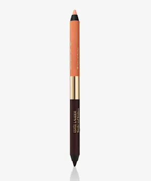 esteelauder Smoke & Brighten Kajal Eyeliner Duo