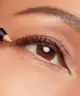 Estée Lauder - Smoke & Brighten Kajal Eyeliner Duo