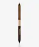 Estée Lauder - Smoke & Brighten Kajal Eyeliner Duo