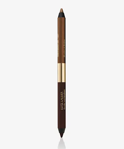 Estée Lauder - Smoke & Brighten Kajal Eyeliner Duo