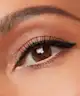 Estée Lauder - Smoke & Brighten Kajal Eyeliner Duo
