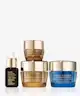 Estée Lauder - Glow Authorities Starter Set