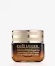 Estée Lauder - Advanced Night Repair Eye Supercharged Gel-Creme