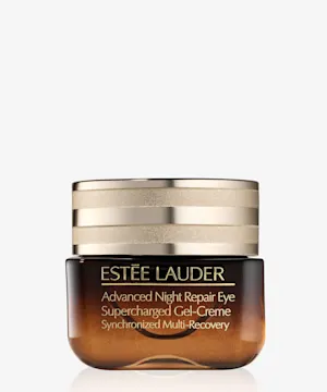Estée Lauder Advanced Night Repair Eye Supercharged Gel-Creme
