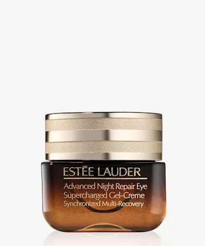 Estée Lauder - Advanced Night Repair Eye Supercharged Gel-Creme