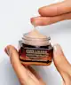 Estée Lauder - Advanced Night Repair Eye Supercharged Gel-Creme