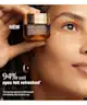 Estée Lauder - Advanced Night Repair Eye Supercharged Gel-Creme