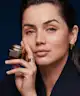 Estée Lauder - Advanced Night Repair Eye Supercharged Gel-Creme