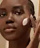 Estée Lauder - Revitalizing Supreme+ Youth Power Crème Moisturiser