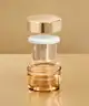 Estée Lauder - Revitalizing Supreme+ Youth Power Crème Moisturiser