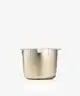 Estée Lauder - Revitalizing Supreme+ Youth Power Crème Moisturiser