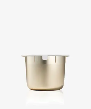 esteelauder Revitalizing Supreme+ Youth Power Crème Moisturiser