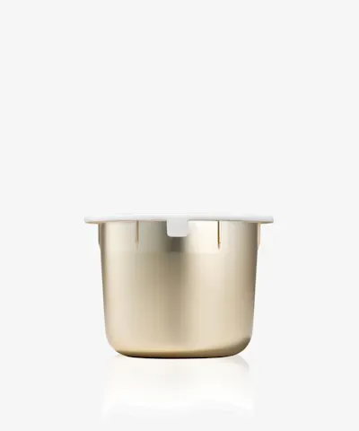 Estée Lauder - Revitalizing Supreme+ Youth Power Crème Moisturiser