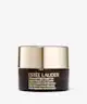 Estée Lauder - Advanced Night Repair Eye Supercharged Gel-Creme