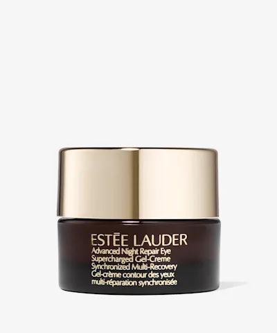 Estée Lauder - Advanced Night Repair Eye Supercharged Gel-Creme