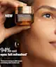 Estée Lauder - Advanced Night Repair Eye Supercharged Gel-Creme