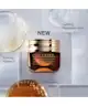 Estée Lauder - Advanced Night Repair Eye Supercharged Gel-Creme