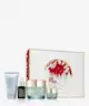 Estée Lauder - Protect + Hydrate Skincare Wonder Gift Set