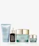 Estée Lauder - Protect + Hydrate Skincare Wonder Gift Set