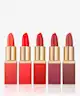 Estée Lauder - Pure Color Envy Mini Lipstick Wonders Set